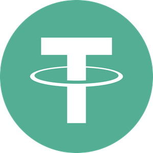 tether-usdt-logo-FA55C7F397-seeklogo.com